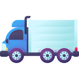 Industrial RO Plant Supplier in Madurai