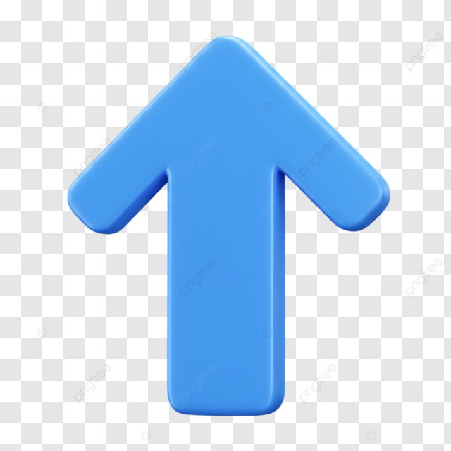 ro plants manufacturer in madurai